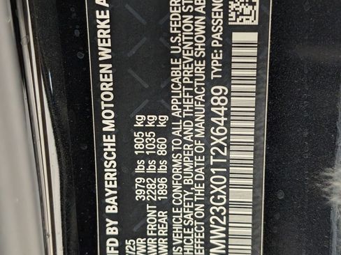 New 2026 MINI Cooper S image 16