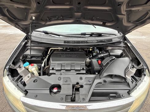 Used 2012 Honda Odyssey EX-L image 38