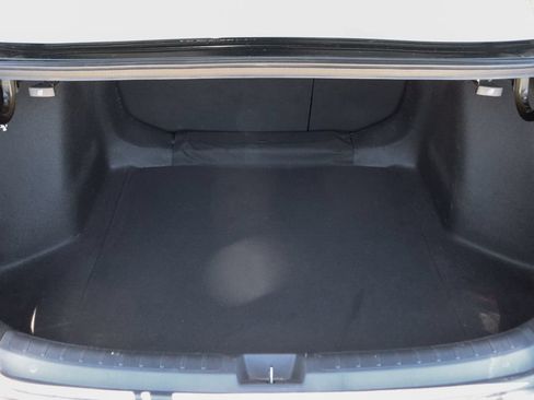 Used 2025 Honda Civic Si image 8