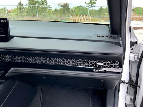 Used 2024 Honda Accord Sport image 19