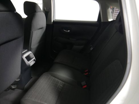 Certified 2023 Honda HR-V LX image 13