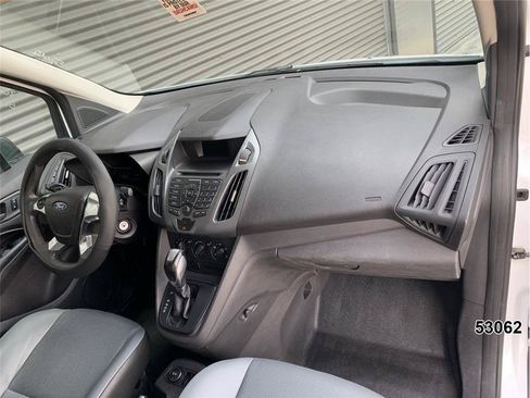 Used 2014 Ford Transit Connect XL FWD image 27