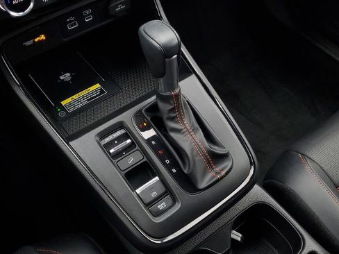 Used 2023 Honda CR-V Sport Touring image 29