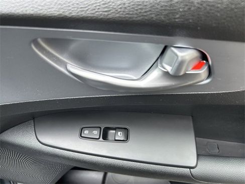 Certified 2023 Kia Forte LX image 24