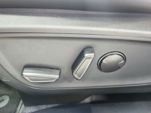 New 2025 Ford Bronco Sport Big Bend w/ Convenience Package image 20