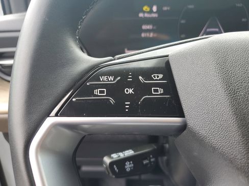 Used 2025 Audi Q5 Premium Plus w/ Premium Plus AWD/4WD image 30