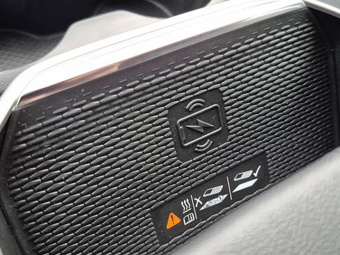 New 2026 GMC Terrain Elevation w/ Elevation Premium Package image 22