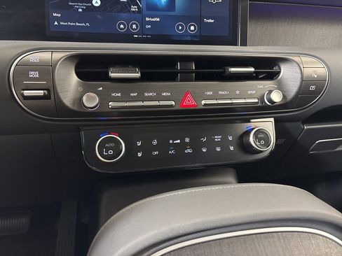 New 2026 Hyundai Palisade Limited FWD image 31