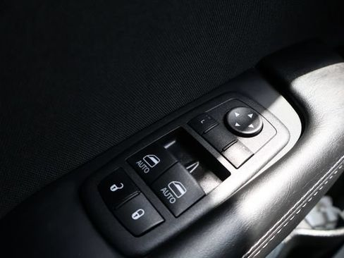 Used 2023 Dodge Challenger R/T Scat Pack RWD image 14