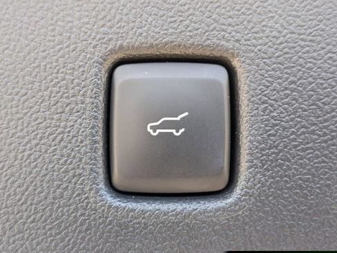Used 2024 Ford Escape Active FWD image 13