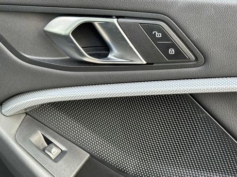 Used 2024 BMW 228i xDrive Gran Coupe image 20