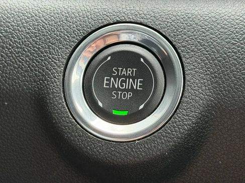 Used 2026 GMC Terrain Denali AWD/4WD image 15