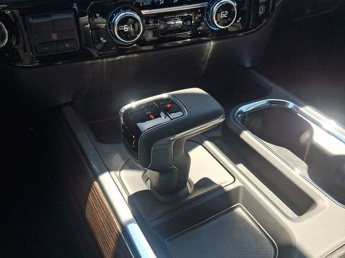New 2026 GMC Sierra 1500 Elevation AWD/4WD image 16