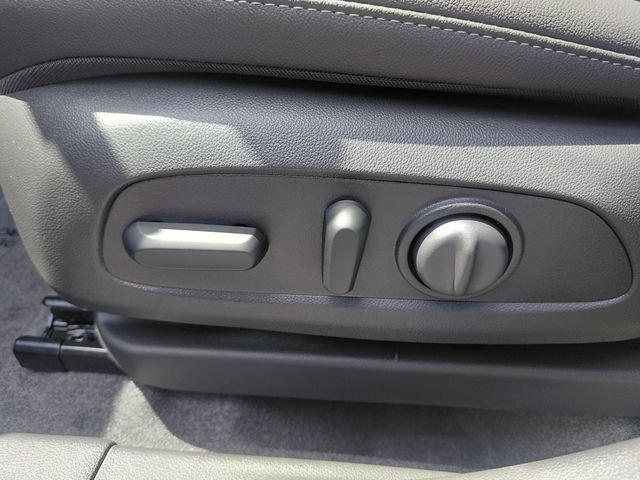 New 2026 Buick Envista Preferred w/ Convenience I Package FWD image 19