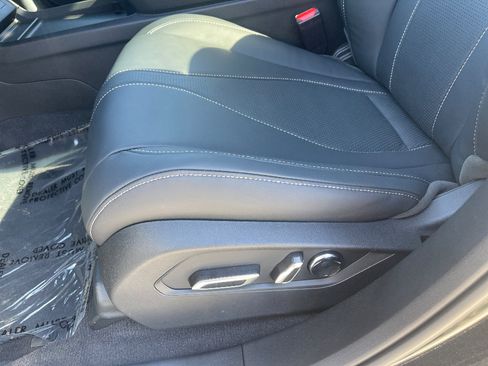 New 2026 Acura RDX w/Technology Package image 19