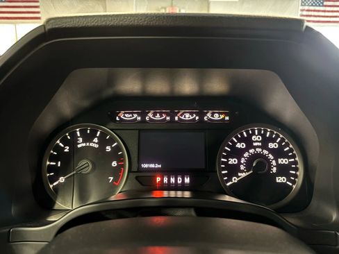 Used 2019 Ford F150 XLT w/ Equipment Group 302A Luxury image 28