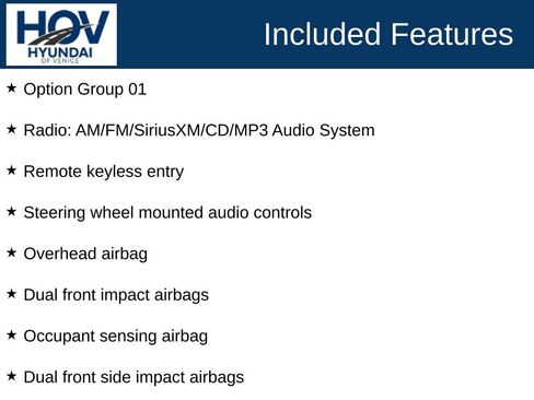 Used 2015 Hyundai Santa Fe Sport image 4