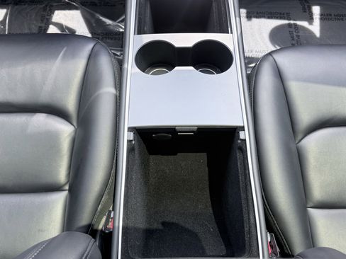 Used 2023 Tesla Model 3 Standard Range RWD image 52