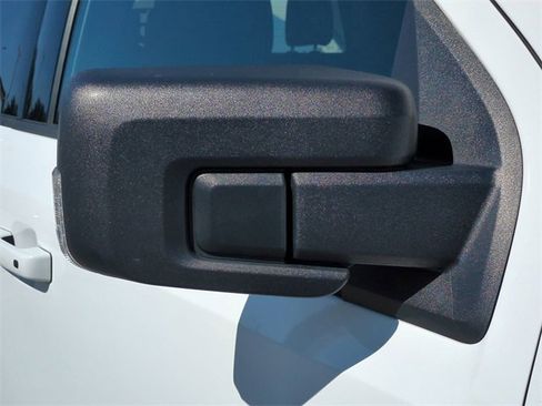 Certified 2022 Ford F150 XLT w/ Equipment Group 302A High image 12