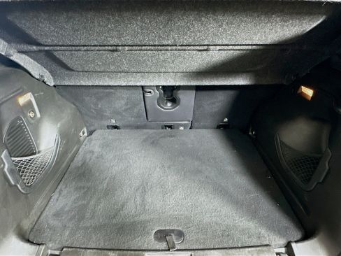 Used 2016 Jeep Renegade Limited FWD image 29