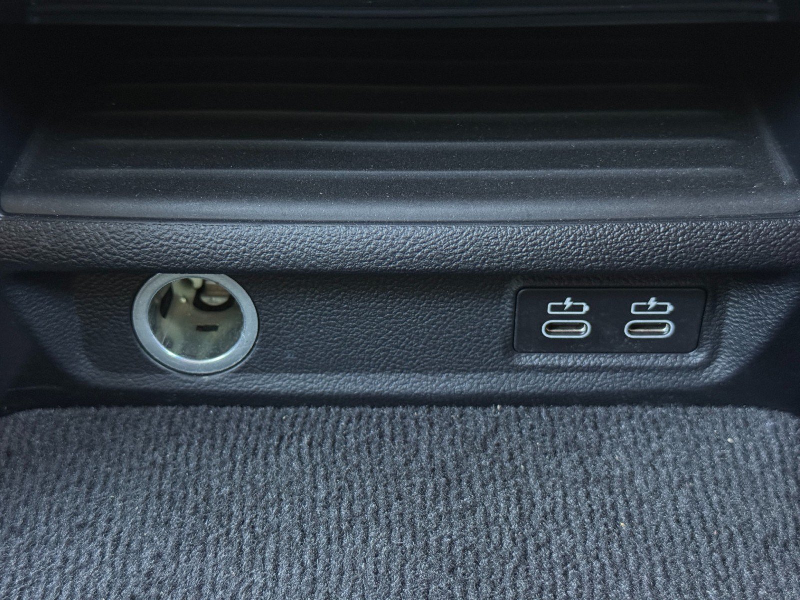Used 2021 BMW 540i w/ M Sport Package RWD image 34