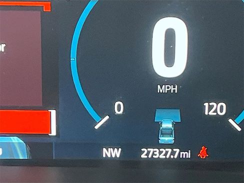 Used 2023 Ford F150 Lariat image 12