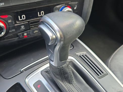 Used 2014 Audi A5 2.0T Premium Plus image 9