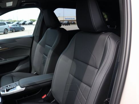 New 2026 BMW X1 xDrive28i w/ Technology Package image 7