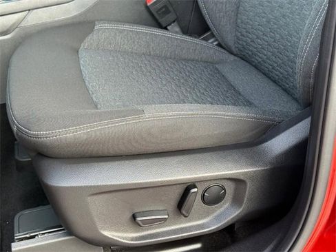 Used 2024 Ford Ranger XLT w/ Equipment Group 301A High image 26