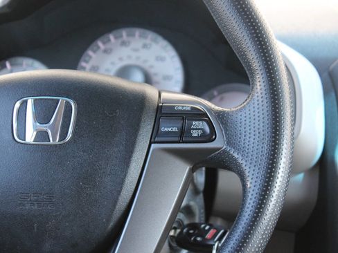 Used 2012 Honda Pilot EX image 23