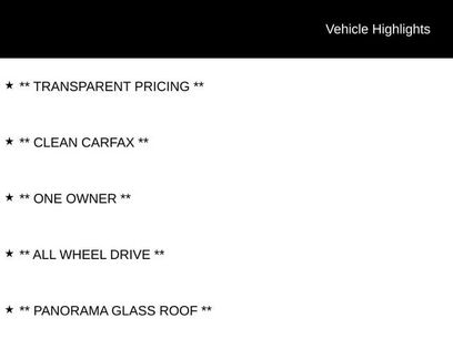 Used 2025 Lexus NX 350h AWD w/ Accessory Package (K3)