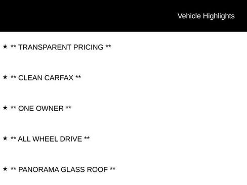 Used 2025 Lexus NX 350h AWD w/ Accessory Package (K3) image 1