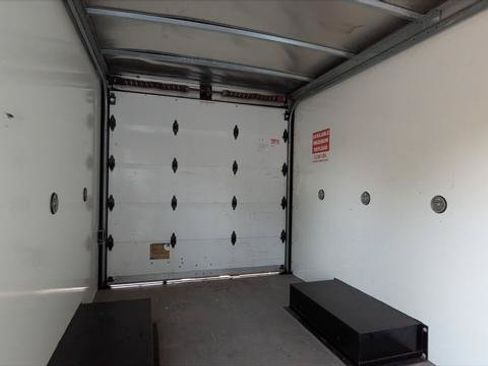 Used 2022 Ford Transit 350 DRW RWD image 16