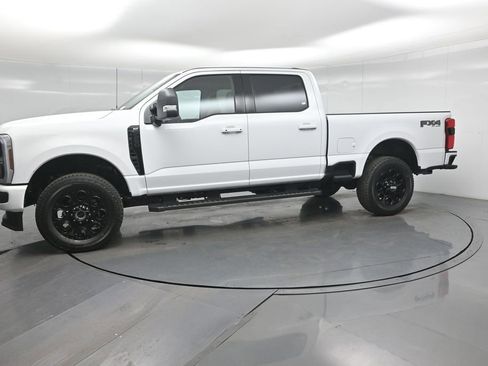 New 2026 Ford F250 XLT w/ XLT Premium Package image 28