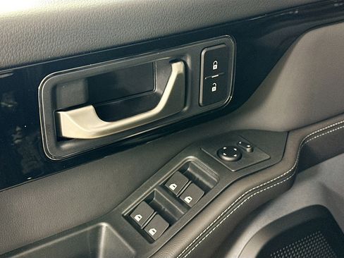 New 2026 INEOS Grenadier image 18