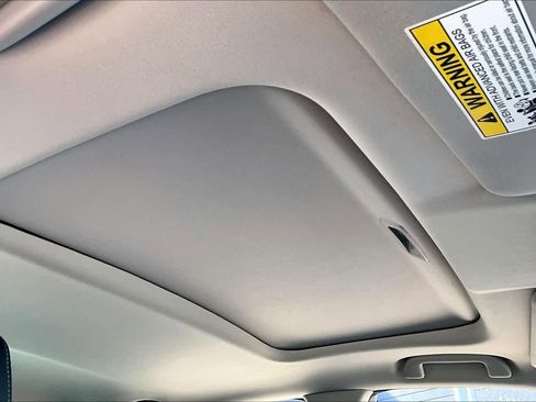 Used 2019 Honda Civic EX-L image 13