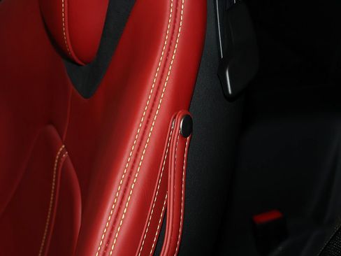Used 2021 Ferrari Roma RWD image 49