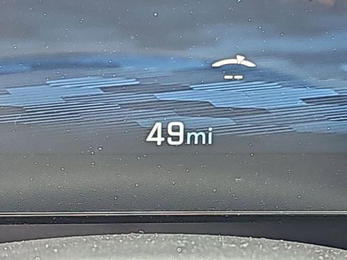 New 2026 Chevrolet Equinox LT w/ Convenience Package II image 13