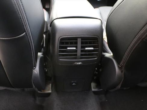 Used 2025 Ford Escape ST-Line w/ Tech Pack #1 image 16