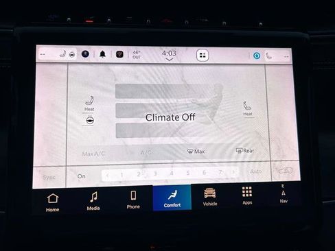 Used 2024 Jeep Grand Cherokee Limited 4xe image 32