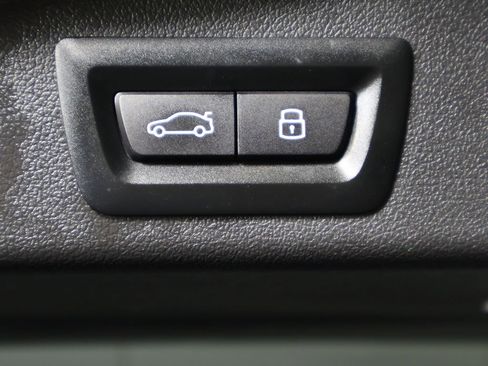 Used 2024 BMW X5 xDrive40i image 20