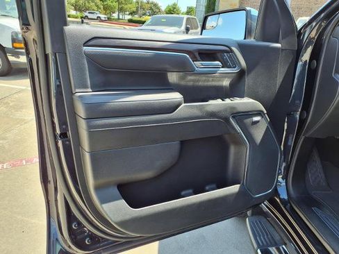 Used 2022 GMC Sierra 1500 SLT w/ SLT Convenience Package AWD/4WD image 20