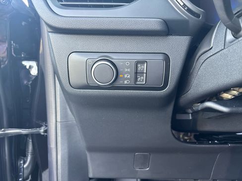 New 2026 Ford Escape ST-Line image 16