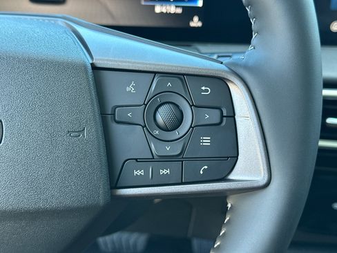 New 2026 Nissan Sentra SV w/ SV Convenience Package image 26