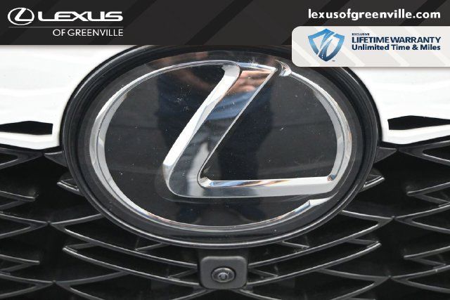 Certified 2024 Lexus RX 350 F Sport w/ Convenience Package AWD/4WD image 32