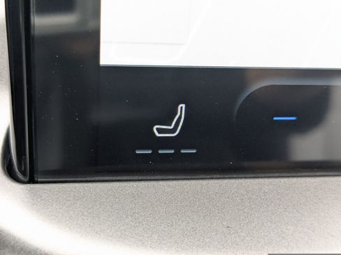 New 2026 Ford Escape Active w/ Active Premium Tech Pack image 29