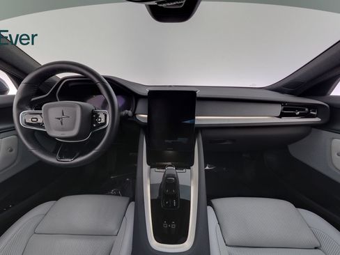 Used 2024 Polestar Polestar 2 AWD/4WD image 26