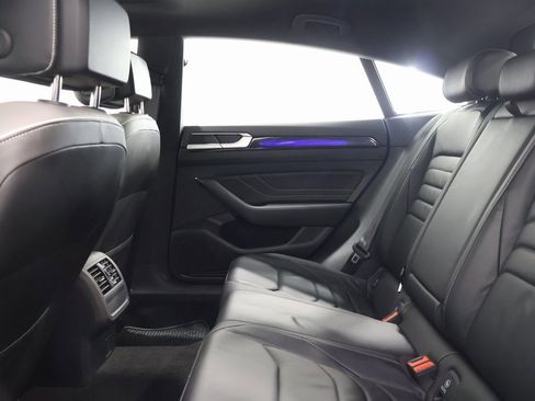 Used 2023 Volkswagen Arteon SEL image 26