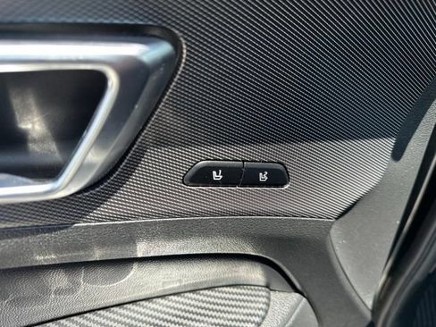 Used 2023 Kia Sportage SX FWD image 5