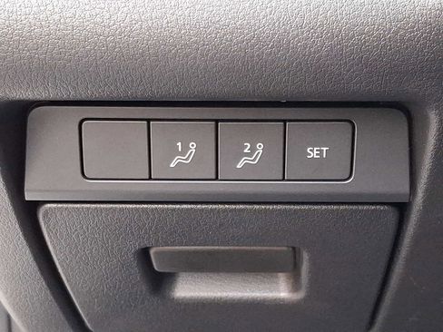 Used 2023 MAZDA CX-30 AWD 2.5 S w/ Preferred Package image 26